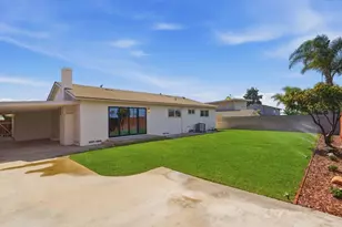 1753 Ithaca St, Chula Vista, CA 91913 - Photo 33