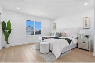 1753 Ithaca Street, Chula Vista, CA 91913 - Photo 19