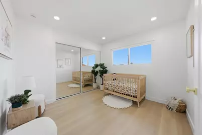 1753 Ithaca Street, Chula Vista, CA 91913 - Photo 17