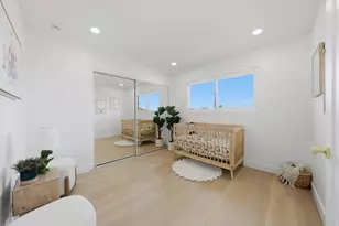 1753 Ithaca St, Chula Vista, CA 91913 - Photo 17