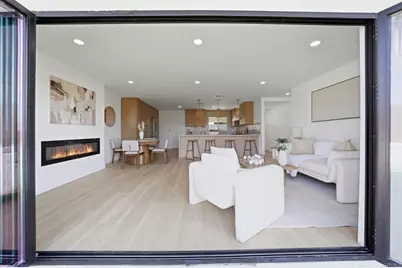 1753 Ithaca Street, Chula Vista, CA 91913 - Photo 25