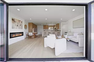 1753 Ithaca St, Chula Vista, CA 91913 - Photo 25