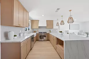 1753 Ithaca St, Chula Vista, CA 91913 - Photo 9