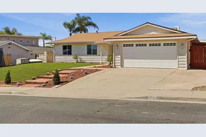 1753 Ithaca Street, Chula Vista, CA 91913 - Photo 37