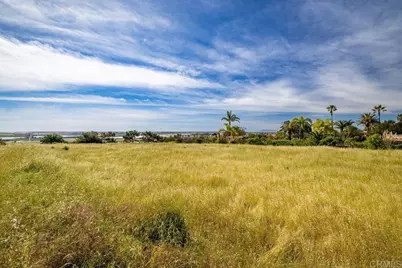 1009 Corte Barroso, Camarillo, CA 93010 - Photo 5