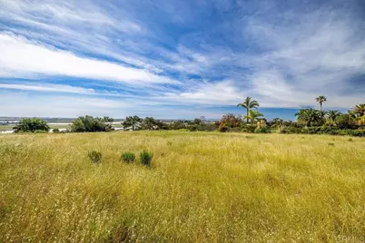 1009 Corte Barroso, Camarillo, CA 93010 - Photo 7