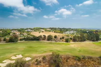 1009 Corte Barroso, Camarillo, CA 93010 - Photo 17