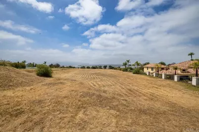 1009 Corte Barroso, Camarillo, CA 93010 - Photo 15