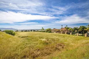 1009 Corte Barroso, Camarillo, CA 93010 - Photo 1