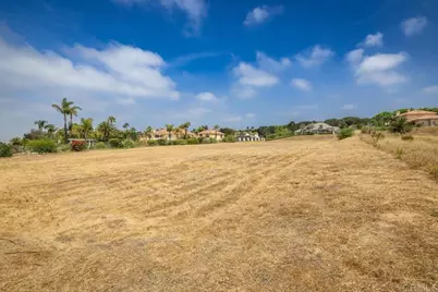 1009 Corte Barroso, Camarillo, CA 93010 - Photo 13