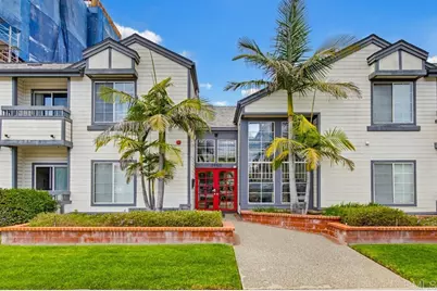 3950 Cleveland Avenue #211, San Diego, CA 92103 - Photo 31