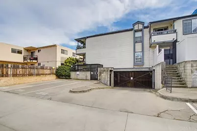 3950 Cleveland Avenue #211, San Diego, CA 92103 - Photo 25