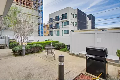 3950 Cleveland Avenue #211, San Diego, CA 92103 - Photo 21