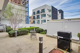 3950 Cleveland Ave, San Diego, CA 92103 - Photo 21