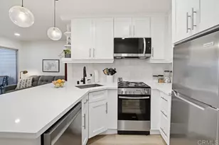 3950 Cleveland Ave, San Diego, CA 92103 - Photo 7