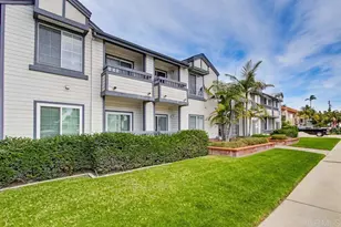 3950 Cleveland Ave, San Diego, CA 92103 - Photo 33