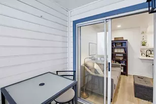 3950 Cleveland Ave, San Diego, CA 92103 - Photo 9