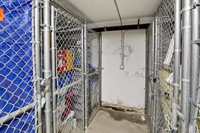 3950 Cleveland Avenue #211, San Diego, CA 92103 - Photo 29