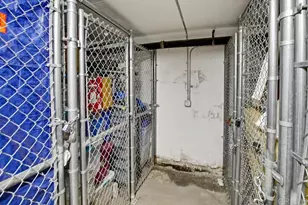 3950 Cleveland Ave, San Diego, CA 92103 - Photo 29