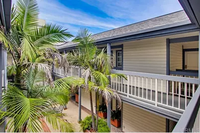 3950 Cleveland Avenue #211, San Diego, CA 92103 - Photo 37