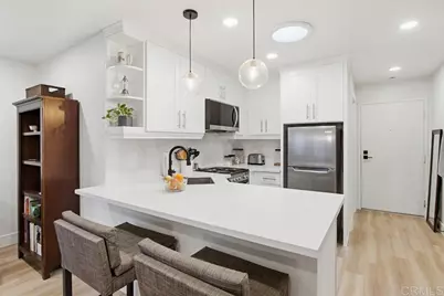 3950 Cleveland Avenue #211, San Diego, CA 92103 - Photo 1
