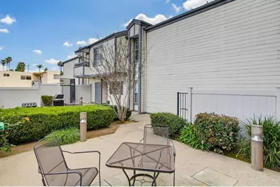 3950 Cleveland Avenue #211, San Diego, CA 92103 - Photo 23