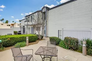 3950 Cleveland Ave, San Diego, CA 92103 - Photo 23