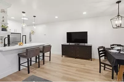 3950 Cleveland Avenue #211, San Diego, CA 92103 - Photo 5