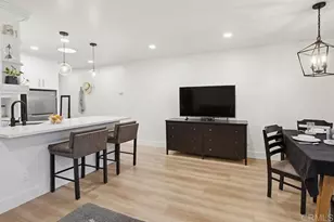 3950 Cleveland Ave, San Diego, CA 92103 - Photo 5