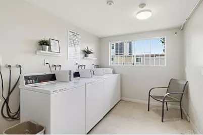 3950 Cleveland Avenue #211, San Diego, CA 92103 - Photo 19