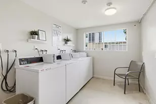 3950 Cleveland Ave, San Diego, CA 92103 - Photo 19