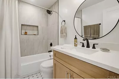 3950 Cleveland Avenue #211, San Diego, CA 92103 - Photo 15