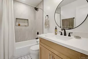 3950 Cleveland Ave, San Diego, CA 92103 - Photo 15