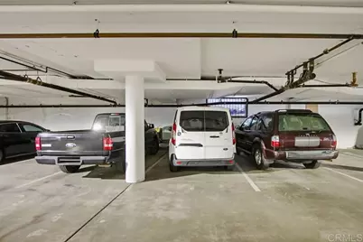 3950 Cleveland Avenue #211, San Diego, CA 92103 - Photo 27