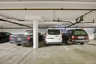 3950 Cleveland Ave, San Diego, CA 92103 - Photo 27