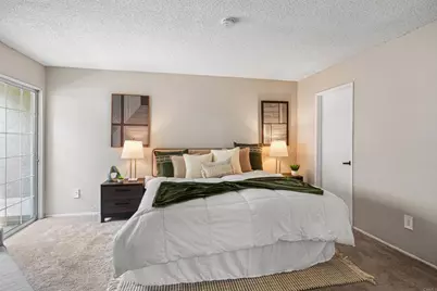 231 Riverview Way, Oceanside, CA 92057 - Photo 11