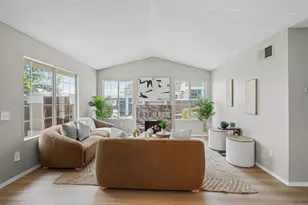 231 Riverview Way, Oceanside, CA 92057 - Photo 3