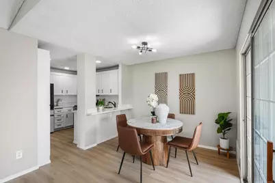 231 Riverview Way, Oceanside, CA 92057 - Photo 7