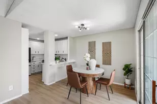 231 Riverview Way, Oceanside, CA 92057 - Photo 7