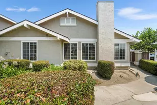 231 Riverview Way, Oceanside, CA 92057 - Photo 19