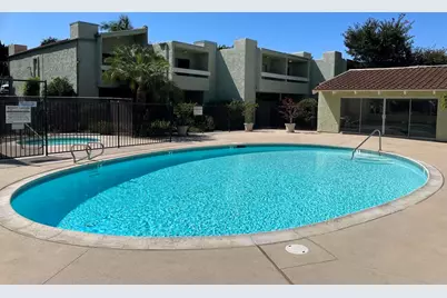 160 E St. #C-1, Chula Vista, CA 91910 - Photo 9