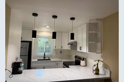 160 E St. #C-1, Chula Vista, CA 91910 - Photo 1