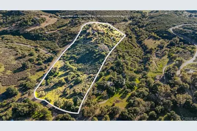 24210 Fremontia Lane, Descanso, CA 91916 - Photo 23