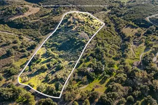 24210 Fremontia Ln, Descanso, CA 91916 - Photo 23