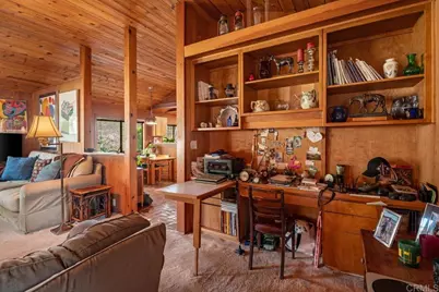 24210 Fremontia Lane, Descanso, CA 91916 - Photo 35