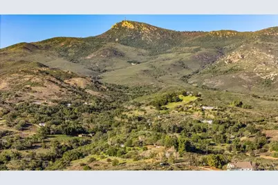 24210 Fremontia Lane, Descanso, CA 91916 - Photo 17