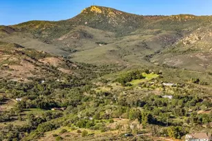 24210 Fremontia Ln, Descanso, CA 91916 - Photo 17