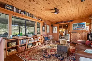 24210 Fremontia Ln, Descanso, CA 91916 - Photo 31