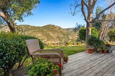 24210 Fremontia Lane, Descanso, CA 91916 - Photo 53