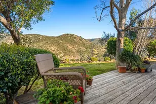 24210 Fremontia Ln, Descanso, CA 91916 - Photo 53